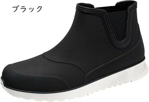 Cu[c Y V[gu[c  CV[Y hV[Y o[V[Y Sh  n ₷ ɂ  Vv 傫TCY o J̓ 