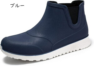 Cu[c Y V[gu[c  CV[Y hV[Y o[V[Y Sh  n ₷ ɂ  Vv 傫TCY o J̓ 