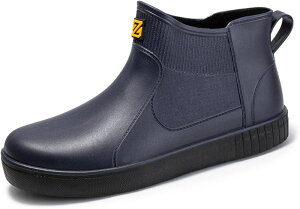 Cu[c Y V[g h  V[gCu[c o[u[c JC jp C ₷ ₷  JC ~ JWAȃCu[c Xj[J[ C