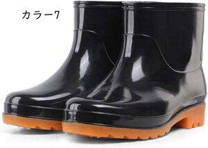 Cu[c Y V[g h  V[gCu[c o[u[c JC jp C ₷ ₷  JC ~ JWAȃCu[c Xj[J[ C