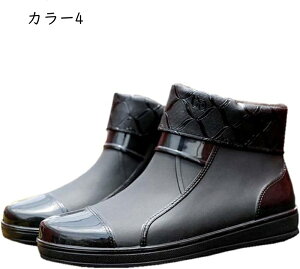 Cu[c Y V[g h  V[gCu[c o[u[c JC jp C ₷ ₷  JC ~ JWAȃCu[c Xj[J[ C