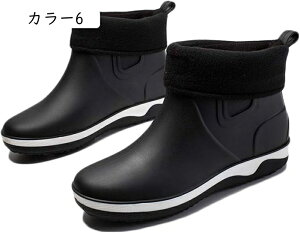 Cu[c Y V[g h  V[gCu[c o[u[c JC jp C ₷ ₷  JC ~ JWAȃCu[c Xj[J[ C