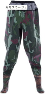 EF[_[ EF[fBOV[Y  h ނ EF[_[ WA y ܂肽 gѕ֗ jp C ϖ Sh ނ  EF[_[ EGXgS k C cA N