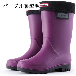 Cu[c fB[X CV[Y {At  2WAY  u[c O  h h C J JC Xm[u[c fB[X u[c h Ou[c AEghA 