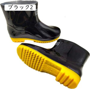 h Cu[c ܂肽 Y CV[Y  O  o[ C y _炩 ꂢ J  ɂ }bg XgCv  ₷  JC | u[