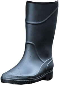 CV[Y ubN Y h  JWA ƌC AEghA JC  ނ [Jbg OCu[c O ~ hCV[Y  jp J