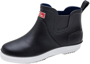 Cu[c V[g Y rWlX h y TChSA  Xj[J[ amC CV[Y C Vv Xb| nCJbg JWAV[Y JC ₷ 