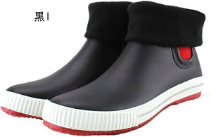 Cu[c V[g Y rWlX h y TChSA  Xj[J[ amC CV[Y C Vv Xb| nCJbg JWAV[Y JC ₷ 