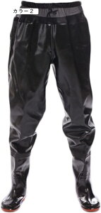 EFXgnC EF[_[ ނ X[c h EF[fBOV[Y tC 23.0cm`28.5cm k C cA Y  NX d ̓ v[g EF[_[ O