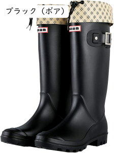 C u[c O C u[c fB[X {A y  g Xm[u[c WbL[Cu[c hH h  J 䕗 CV[Y  n CV[Y J