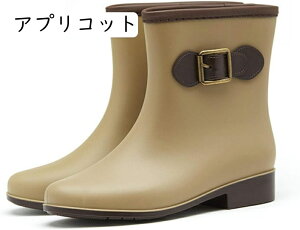 h Cu[c AEghA fB[X  V[g  PVC o[ C y _炩 ꂢ IV l J  ɂ CV[Y TCh xg n ʊw ʋ