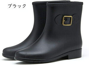 h Cu[c AEghA fB[X  V[g  PVC o[ C y _炩 ꂢ IV l J  ɂ CV[Y TCh xg n ʊw ʋ