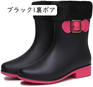 h Cu[c AEghA fB[X  V[g  PVC o[ C y _炩 ꂢ IV l J  ɂ CV[Y TCh xg n ʊw ʋ