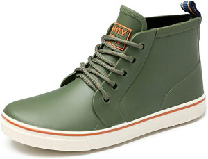 hV[Y nCJbgXj[J[ Cu[c [XAbv y Jp 23~25cm CV[Y jp Y Xj[J[ Sh C CV[Y fB[X V[g [