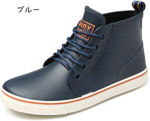 hV[Y nCJbgXj[J[ Cu[c [XAbv y Jp 23~25cm CV[Y jp Y Xj[J[ Sh C CV[Y fB[X V[g [