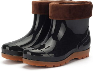 h u[c Y Cu[c CV[Y Xj[J[V[Y JWA [Nu[c C y ~ t@bV 炩 ɂȂ CObY [Jbg  