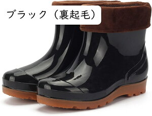 h u[c Y Cu[c CV[Y Xj[J[V[Y JWA [Nu[c C y ~ t@bV 炩 ɂȂ CObY [Jbg  