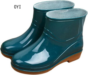 Gi Cu[c CV[Y O V[g fB[X JC h h [q[ ₷ ɂ C ƌC  obNfUC r WbL[u[c 