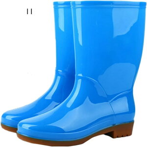 Gi Cu[c CV[Y O V[g fB[X JC h h [q[ ₷ ɂ C ƌC  obNfUC r WbL[u[c 