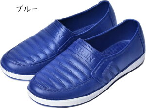 CV[Y Y JWA V[g fB[X Cu[c rWlX 䕗΍ h ʋ ʊw Cu[c ~[p h Sh [JbgCV[Y ~JΉ jp