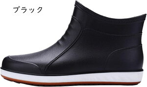 Cu[c V[gu[c Y K h JC ~ y ₷ CV[Y ~J΍ _ J  傫TCY 炩 ɂȂ   h