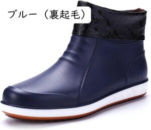 Cu[c V[gu[c Y K h JC ~ y ₷ CV[Y ~J΍ _ J  傫TCY 炩 ɂȂ   h