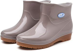 Sh V[g Cu[c fB[X JC C ʋ ʊw | x_  V[gCu[c 킢    K[fjO 낢 ɂ d ͂ x