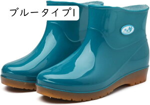 Sh V[g Cu[c fB[X JC C ʋ ʊw | x_  V[gCu[c 킢    K[fjO 낢 ɂ d ͂ x