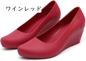 o[pvX fB[X o[V[Y { EFbW\[ PVC CV[Y T_  h h pvX Jp CpvX 킢 wlC ~J΍ EH