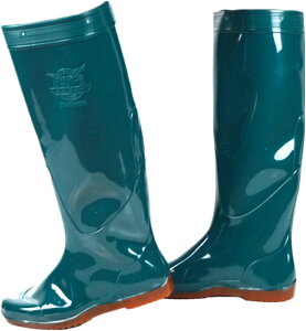 C Y Cu[c O _ƒC h h Y ܂肽 hV[Y ނ  u[c cA EH[^[V[Y J̓ JC h CV[Y y ₷ 