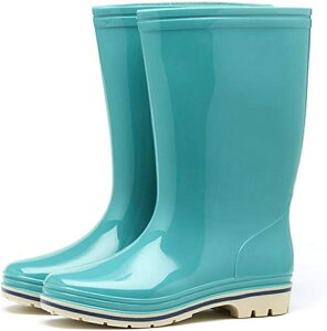 Sh 傫TCY C u[c CV[Y fB[X u[eB[ JC C h y V[gu[c  Cu[c   J ~J  J Ȃ  TCY