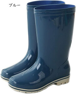 Sh 傫TCY C u[c CV[Y fB[X u[eB[ JC C h y V[gu[c  Cu[c   J ~J  J Ȃ  TCY