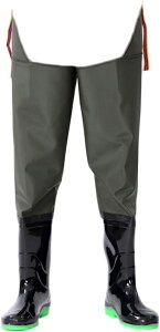 ܂肽 O Cu[c h  C PVC Y fB[XC CV[Y EF[_[ jp ƌC _ƗpC ₷ h h  Sh ~J΍ ϖՐ Y