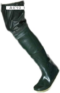 CV[Y 83cm O Cu[c PVC h h C qbvEF[_[ ͖h ނ蒷C jp hC   C h lG EF[fBOV[Y Ɨp