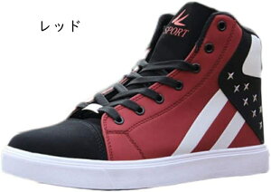 nCJbg Xj[J[ Y  fbLV[Y [XAbv oCJ[ JWAV[Y X|[c y [XAbvV[Y ~ Ȃ ̌C X^CbV ʊw 