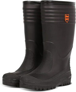 Cu[c Y h C N Xm[u[c Ɨp ʋ ʊw | K[f Lv AEghA ނ D cA _ t Ou[c CV[Y  Xgbp[