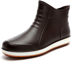 t@VYV[gCu[c mXbv EH[^[V[Y  Sh AEghA rWlXCu[c ƌC y JC ɂȂ CObY Xj[J[  