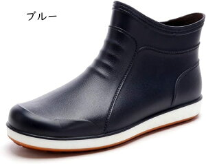 t@VYV[gCu[c mXbv EH[^[V[Y  Sh AEghA rWlXCu[c ƌC y JC ɂȂ CObY Xj[J[  