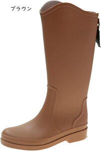 CV[Y Cu[c u[c fB[X y Cu[c Ou[c o[ AEghA ~J h p h ₷ Vv Vv Jt ₷ JC GW