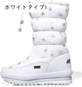 Xm[u[c p fB[X V[g u[c Xm[V[Y TChWbv ubN EB^[u[c ~h h h h ےg ~p JWA ȌC C {Au[c C E