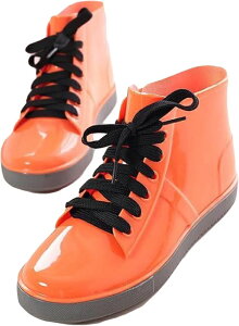 Xj[J[ fB[X h  nCJbg [XAbv ~  hV[Y h t@bV 킢 ₷ ɂ  C V[Y H ~ J C JpC J