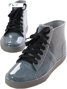 Xj[J[ fB[X h  nCJbg [XAbv ~  hV[Y h t@bV 킢 ₷ ɂ  C V[Y H ~ J C JpC J