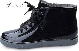 Xj[J[ fB[X h  nCJbg [XAbv ~  hV[Y h t@bV 킢 ₷ ɂ  C V[Y H ~ J C JpC J