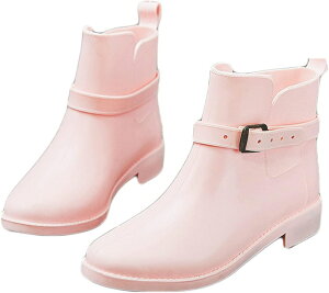 Cu[c TChSA CV[Y V[g fB[X J  h y wlC xg ~J΍ l  V[gu[c JWA h IV K y Sn 