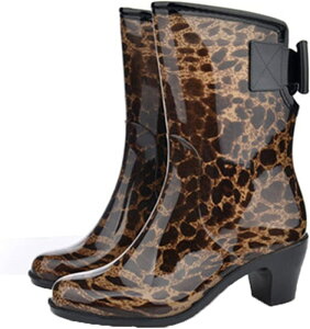 Cu[c V[gu[c fB[X p hu[c CV[Y C JC C J CObY y r Ȃ  h h  6cmq[ W[ ɂ ʋ