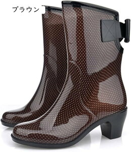 Cu[c V[gu[c fB[X p hu[c CV[Y C JC C J CObY y r Ȃ  h h  6cmq[ W[ ɂ ʋ