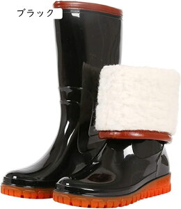 Cu[c fB[X CV[Y h h h C JC O O ~h u[c wlC r Xm[u[c {At g ~p h hV[Y y ܂肽݉