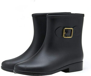 C fB[X  Cu[c  C GWjA GWjAu[c CV[Y Sh J  p  q 킢 GȂ u[c ~hu[c tbgV[Y b