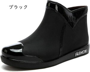 V[gCu[c fB[X n NbVC\[ JC J V[g S C CV[Y V[gV[Y h C K[fjO W[ ʋ V[gu[c JW