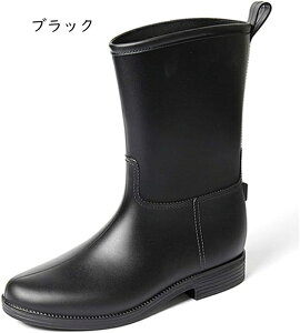 WbL[ Cu[c fB[X  V[g _ ɂ JC ~ ₷ n[t Sh ~J J 䕗 CV[Y K[fjO ނ d 䏊